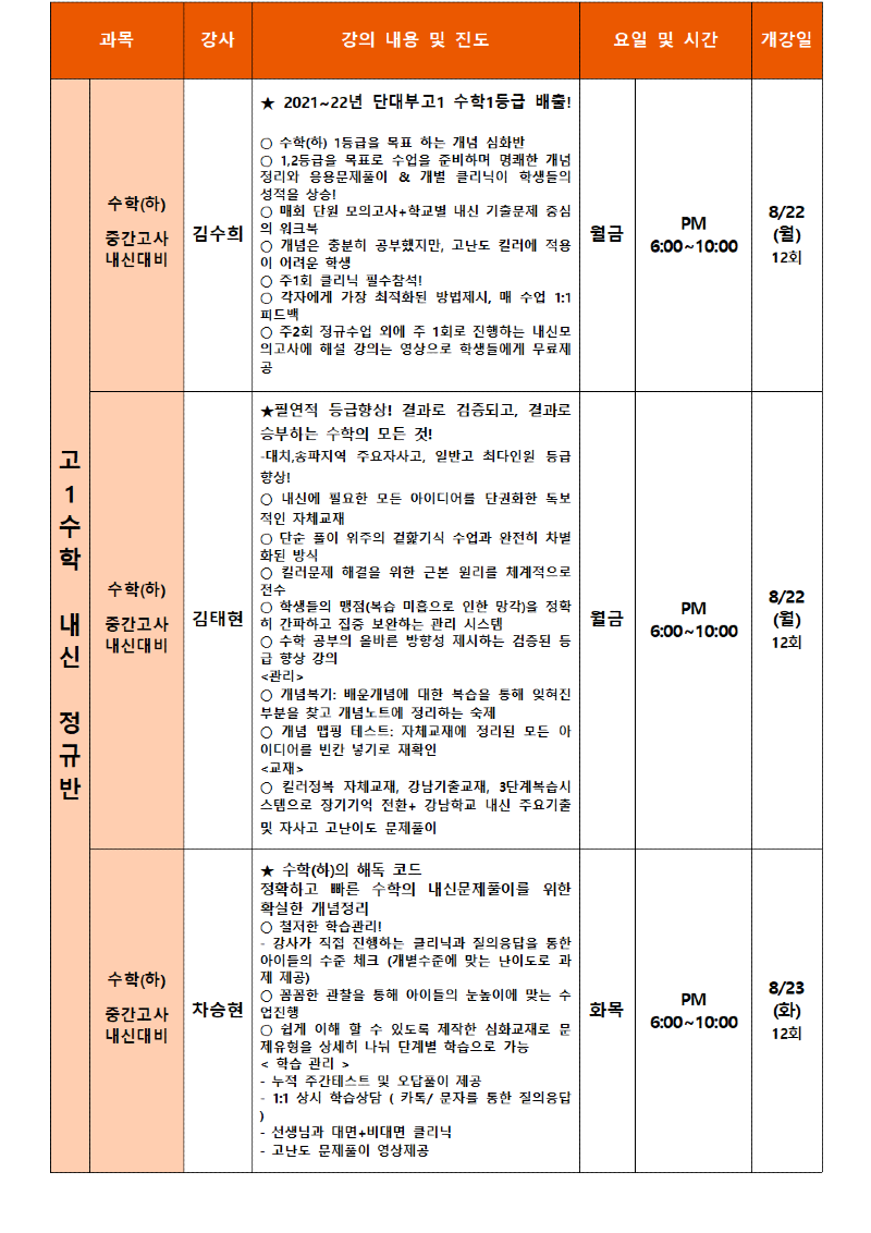 8월 대치고1003.png