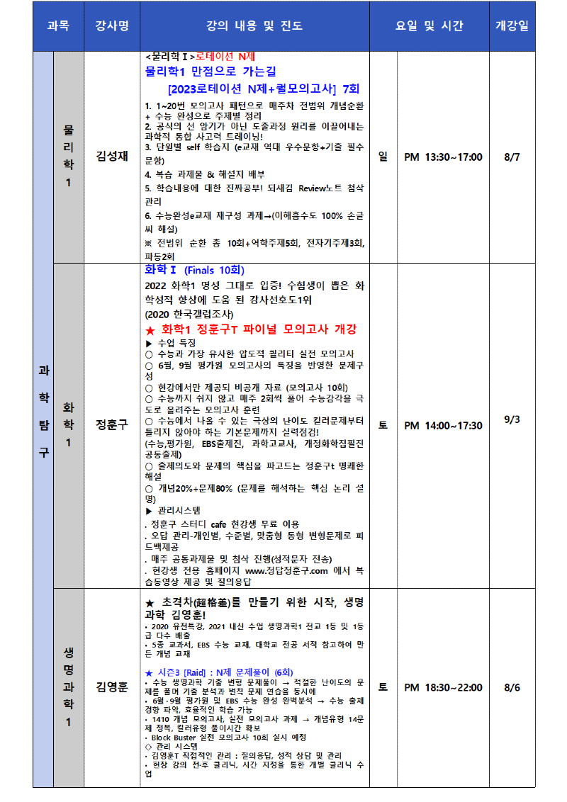 대치 8월 고3 시간표005.png