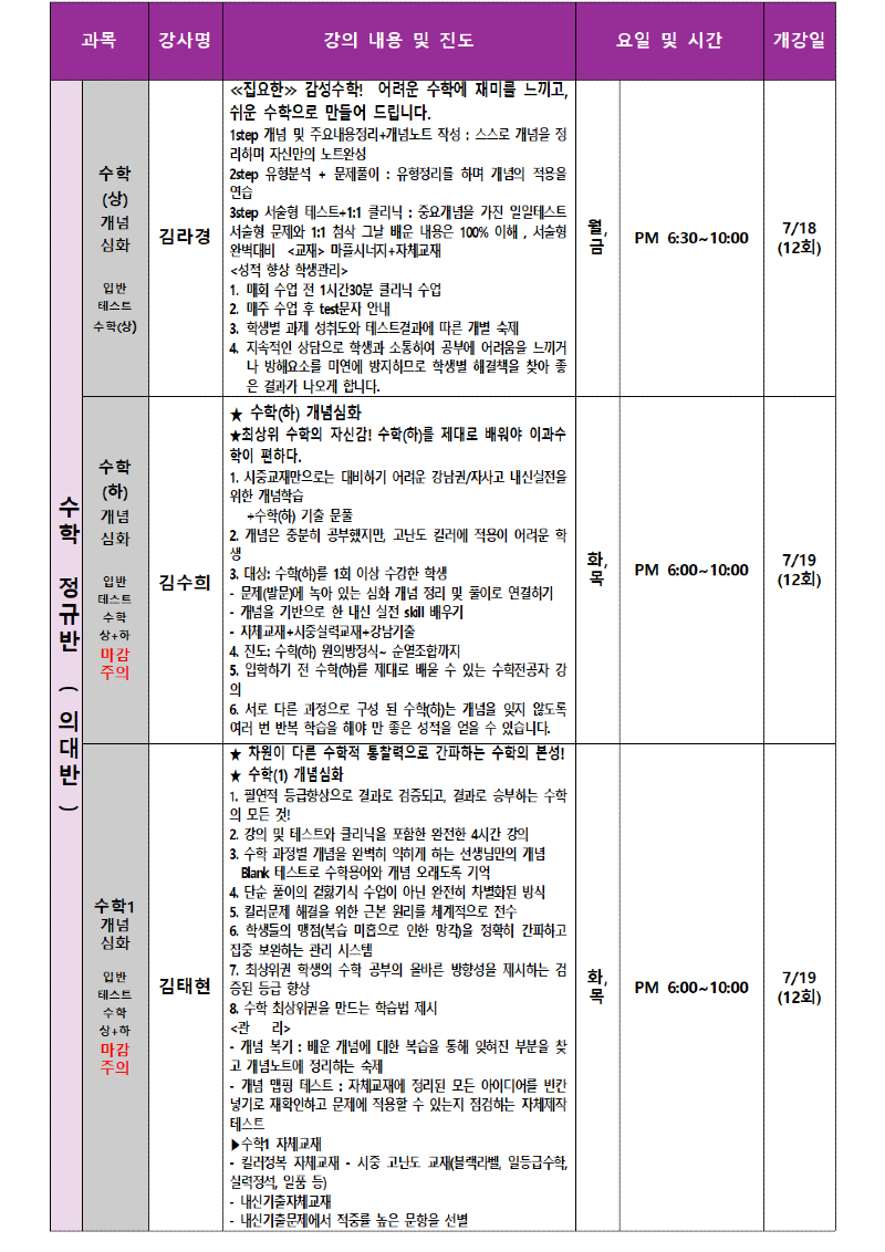 대치 8월 예비고1 시간표003.png