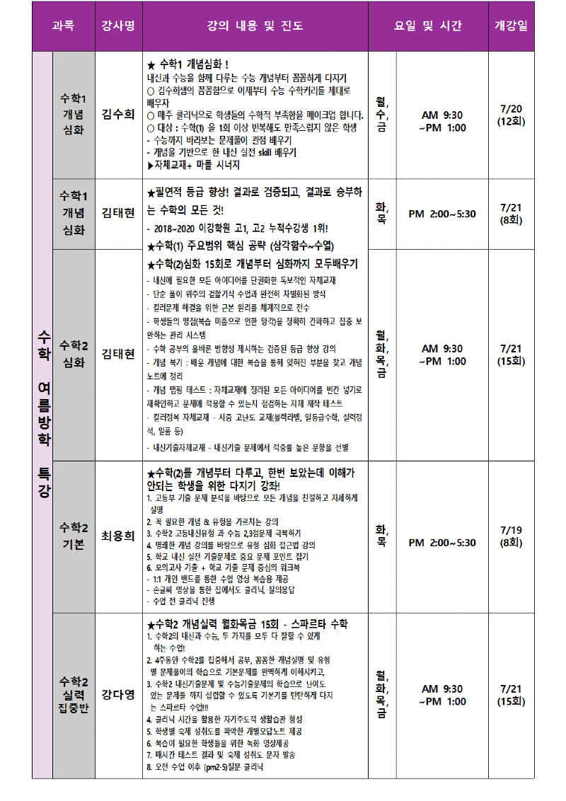 대치 8월 예비고1 시간표005.png