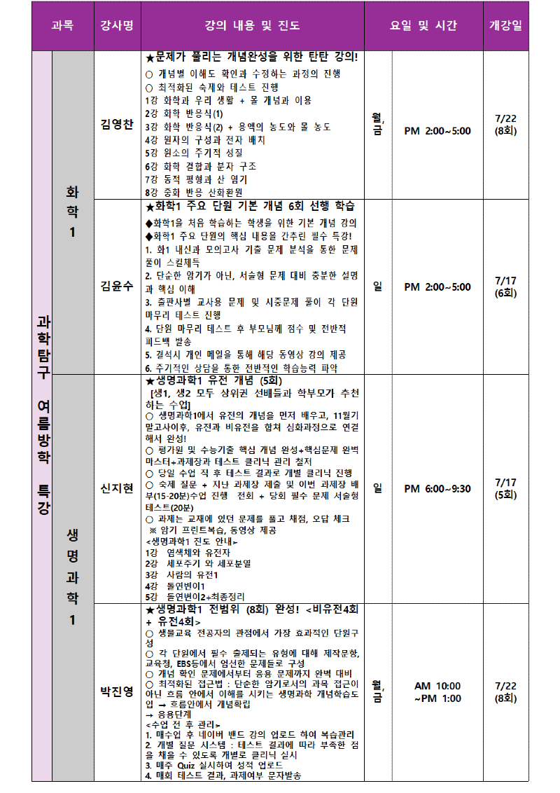 대치 8월 예비고1 시간표007.png