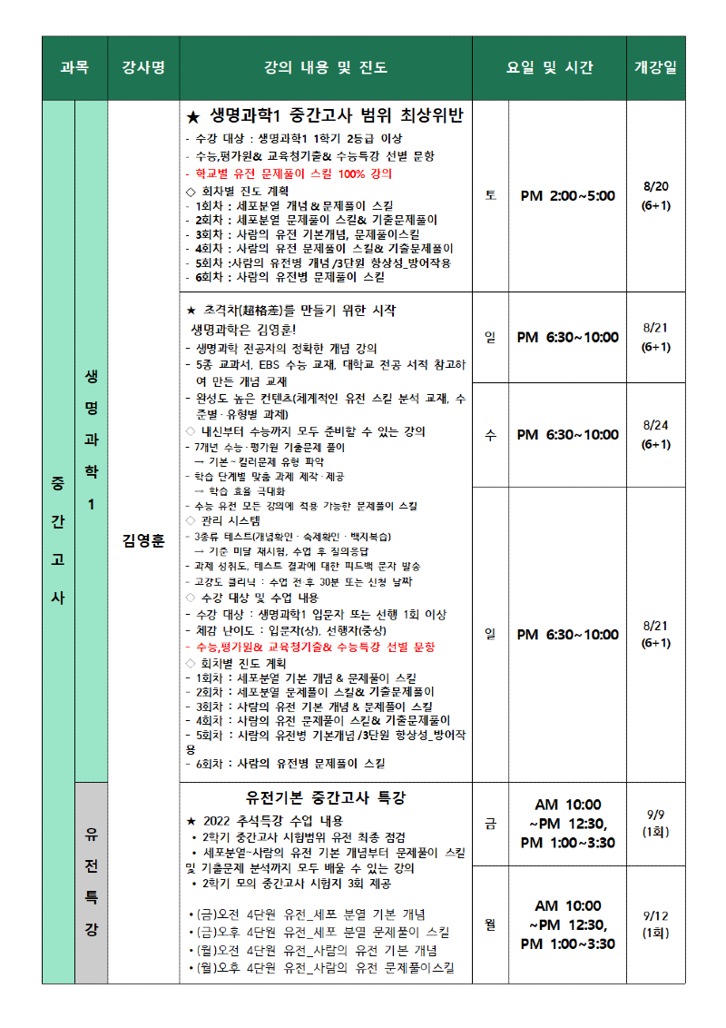 대치 9월 고2 시간표 (1)004.png