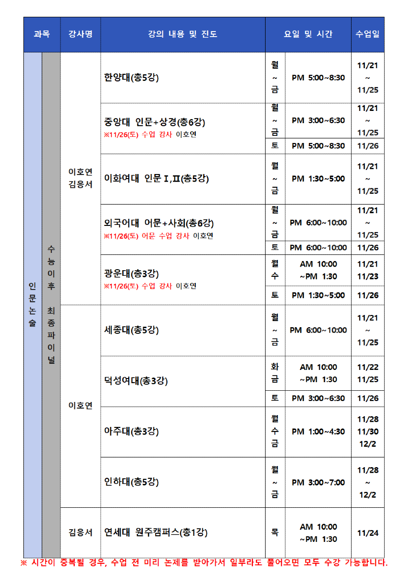 일산 10월 고3 시간표 (1)006.png