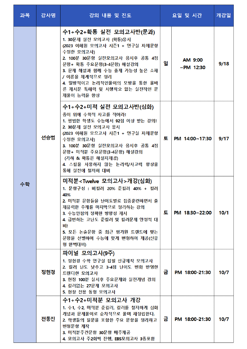 대치 10월 고3 시간표003.png