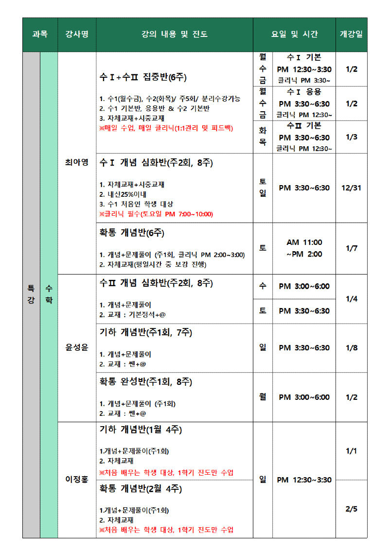 안국 고2 겨울방학 시간표003.png