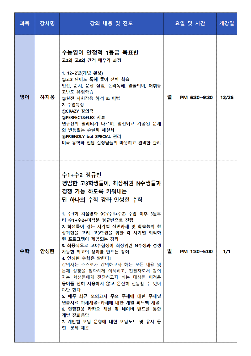 2023 예비고3 겨울방학 시간표002.png