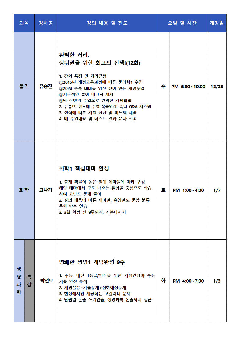 2023 예비고3 겨울방학 시간표004.png