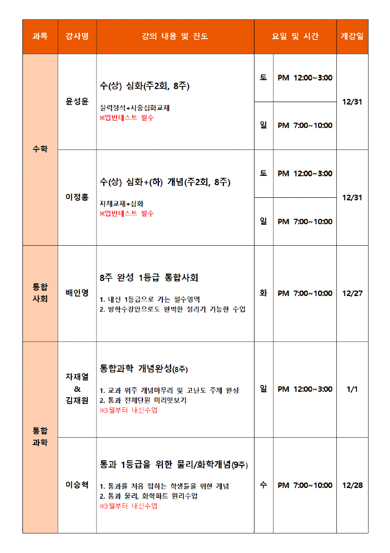 2023 고1 겨울방학 시간표002.png